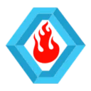 codeflare.net