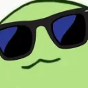 しばさば