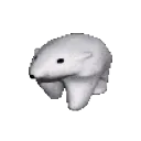 Server