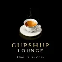GUPSHUP LOUNGE
