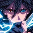 SHARINGAN