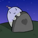 poseidin89 stream server