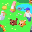 Sell-Buy Pet