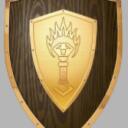 Ryelthia: A Fantasy Roleplay Discord Server Icon