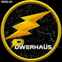 PowerHaüs⚡