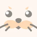 AruOK's server