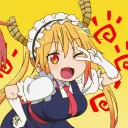 MISSA’S MAID CAFÉ | anime & social community