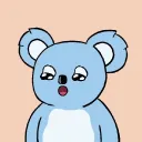 Project Koala