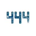 Олимпиадная физика в школе 444