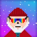 SOL SANTAS CHRISTMAS ESCAPE