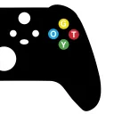 GOTY|Spelat|Speldags