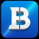 Biconomy.com