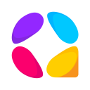 Discovery icon for AppFlowy Discord server