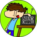 NetheriteMiner [Microwave gang]'s server (title) (required)
