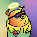CryptoPiggos