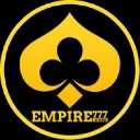 EMPIRE777 TOP ASIA CASINO ONLINE