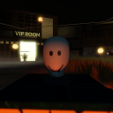 Philippine international weirdos Server Icon