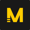 Melodics icon