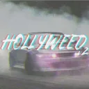 HOLLYWEED V2