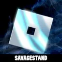 savagestand _YT_Roblox