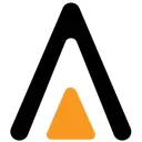 ALVA Space