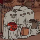 ★̶̲  . ࣪ 🎃Bestie Service ᰔ🍁🍂