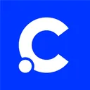 Cloudname.com ☁
