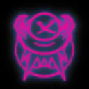 FORmEMonsterSociety (FMS)