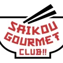 Saikou Gourmet Club!!