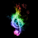 The Music Theorists