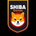 Shiba Games