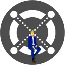 CHARACTERS on Elrond Network ⚡Ⓜ's server