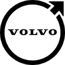 Volvo Car B