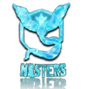 Ma$₸€Rs  ₩৹ŘŁĐ