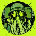 Forgive Me Father icon