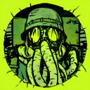 Forgive Me Father icon