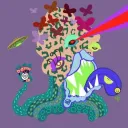 OctoPosse