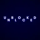 UNBLOCKED