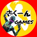 さくナーの集い