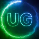 Useless Gamers's icon