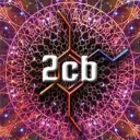 Reddit's 2C-B Sub - Official Discord server