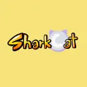 SharkCat