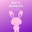 MetaBunnies's society