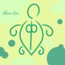 'Ohana Koa