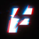 FrankDimes Official