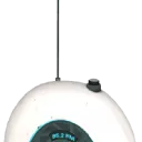 Portal Radio