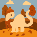 Discovery icon for Artisaur Discord server