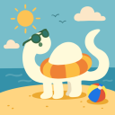 Discovery icon for Artisaur Discord server