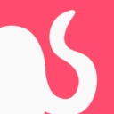 Discovery icon for Artisaur Discord server