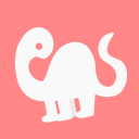 Discovery icon for Artisaur Discord server